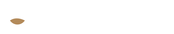채원 마사지