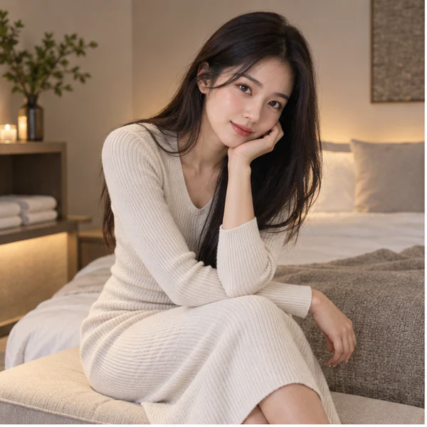 오산 초평 아델 스튜디오 안내 이미지