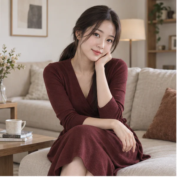 천안 세리 케어 안내 이미지