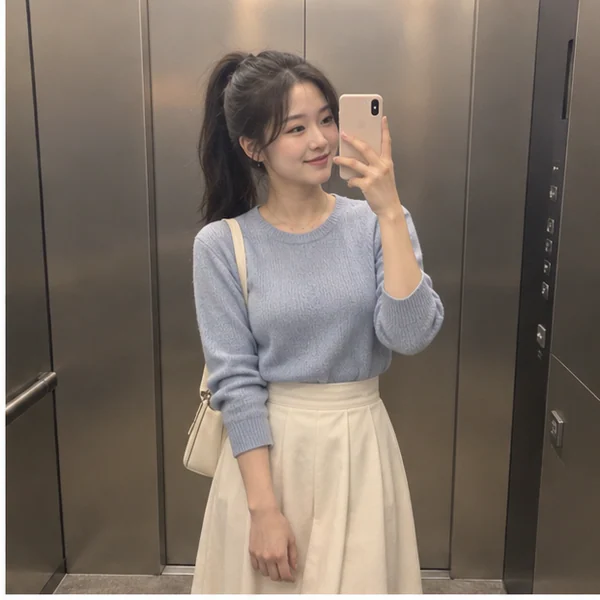 수원 구운 보미 밸런스 안내 이미지