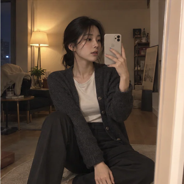 서울 도봉 예리 케어 안내 이미지