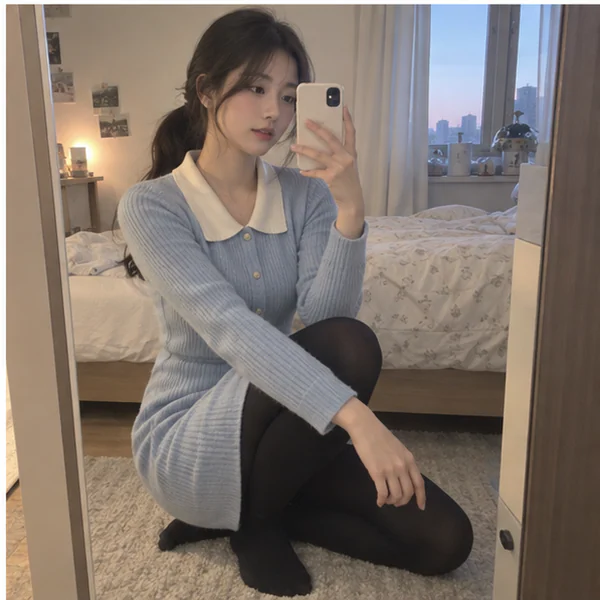 지효 홈타이 대표 안내 이미지