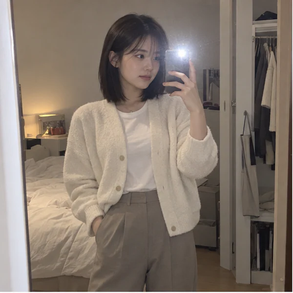 서울 신당 보미 살롱 안내 이미지