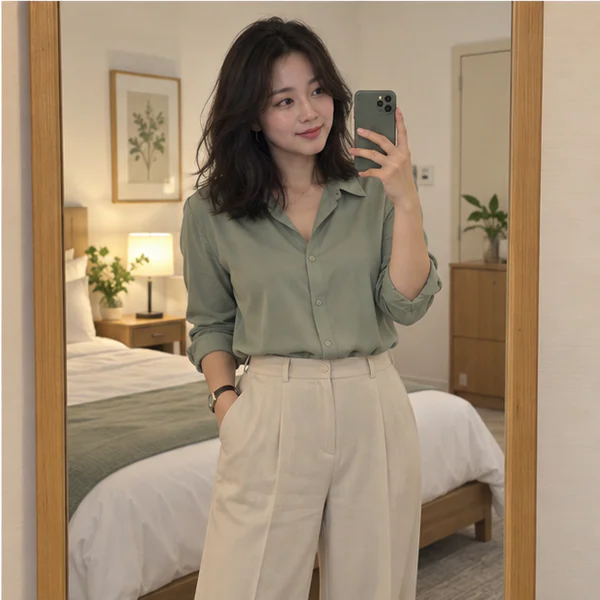 구미 형곡 아린 릴랙스 안내 이미지