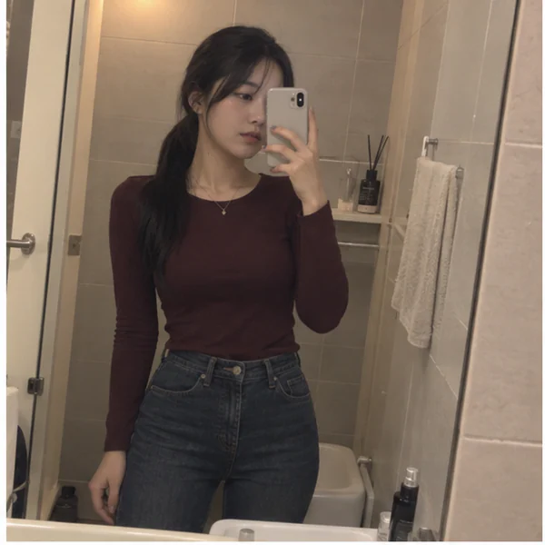 성남 중앙 예리 라운지 안내 이미지