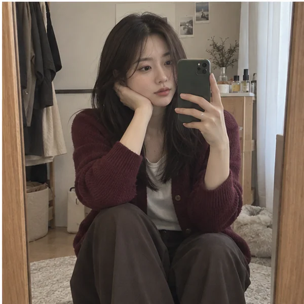 서울 동작 은서 살롱 안내 이미지