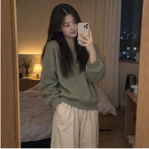 인천 계양 라엘 스튜디오 안내 이미지