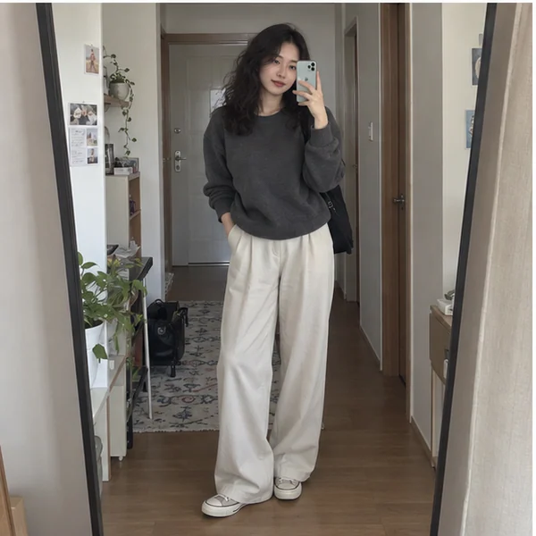 오산 중앙 채영 가든 안내 이미지