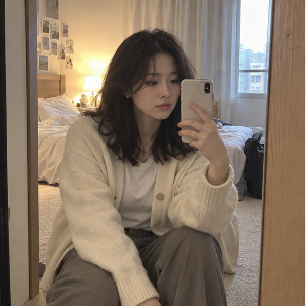 의왕 오전 태연 케어 안내 이미지