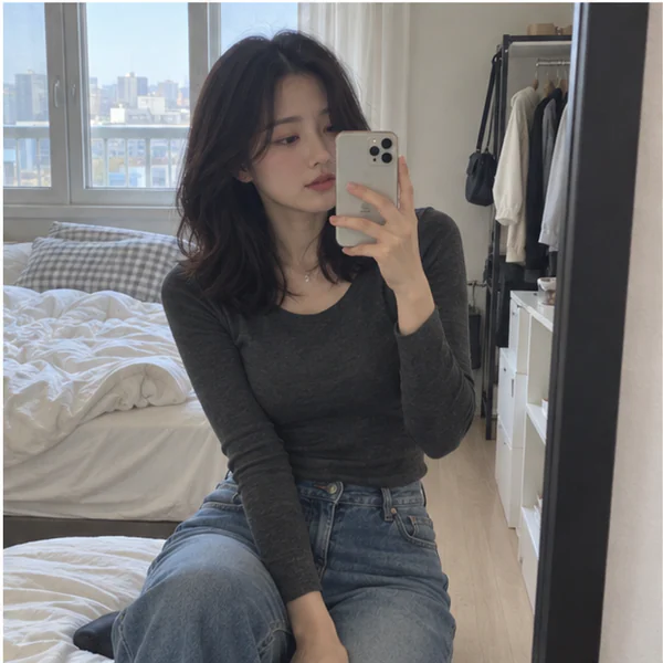 구미 임오 다현 살롱 안내 이미지