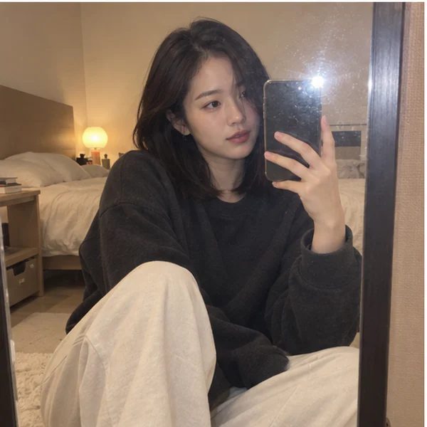 의왕 부곡 혜리 아로마 안내 이미지