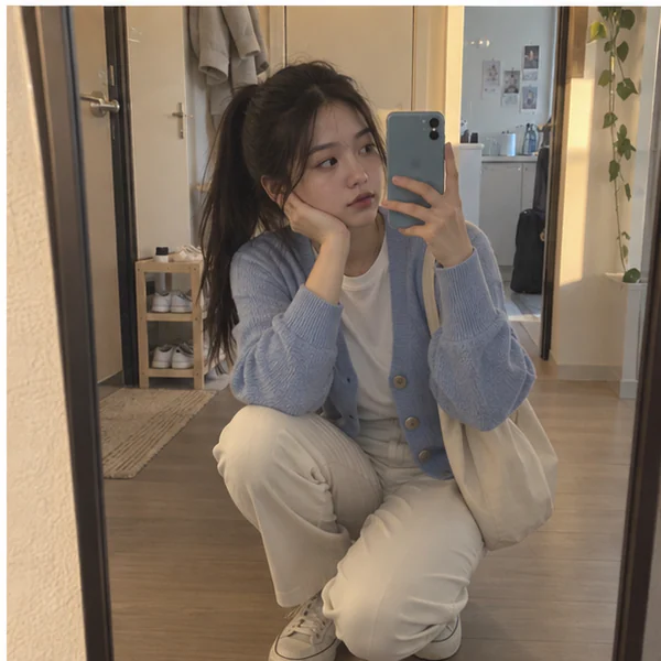인천 만석 하영 웰니스 안내 이미지