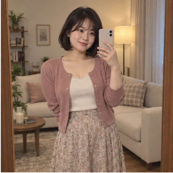 서울 독산 해린 살롱 안내 이미지