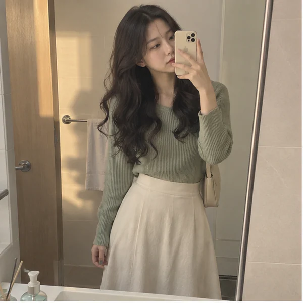 서울 영등포 제니 포레스트 안내 이미지