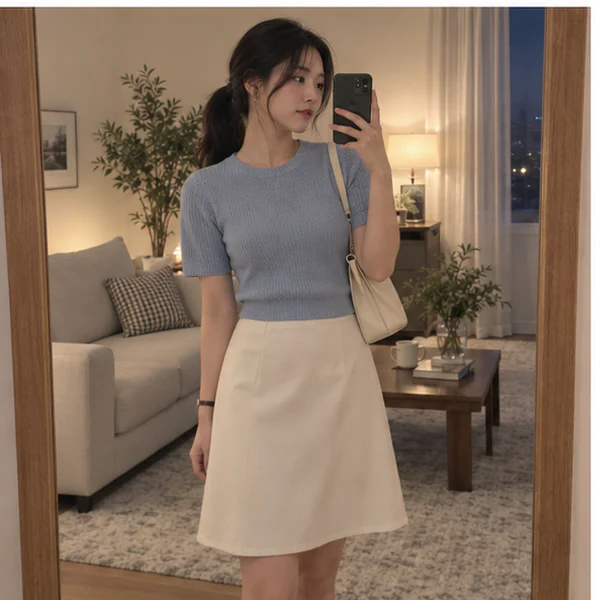 제니 테라피 대표 안내 이미지