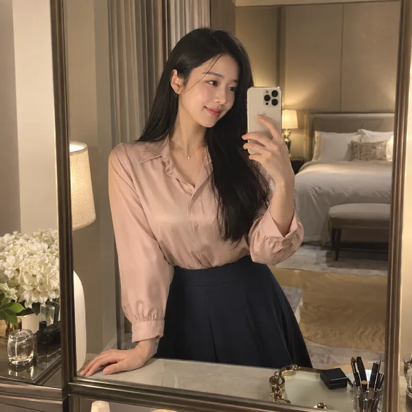 부천 성곡 사나 릴랙스 안내 이미지