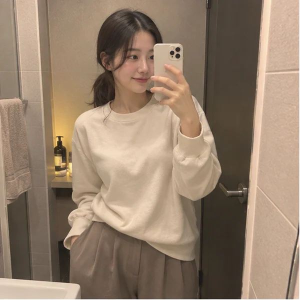 안양 달안 소담 포레스트 안내 이미지