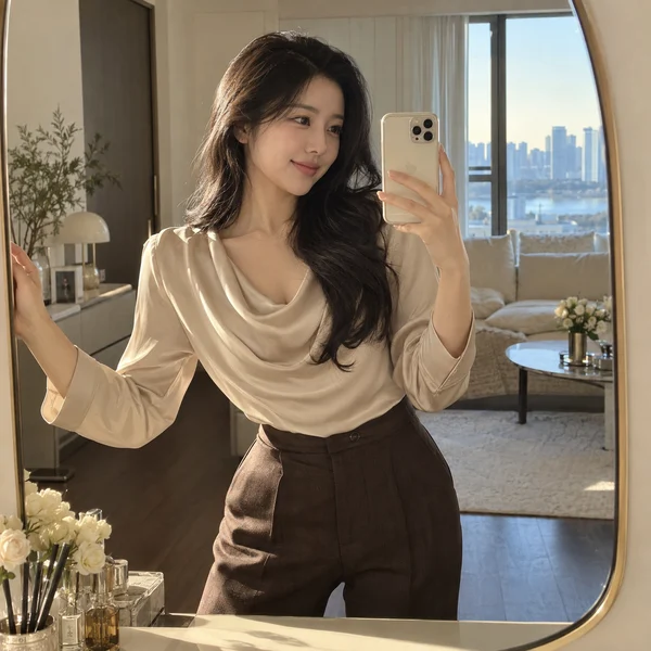 양주 양주 클로이 테라피 안내 이미지