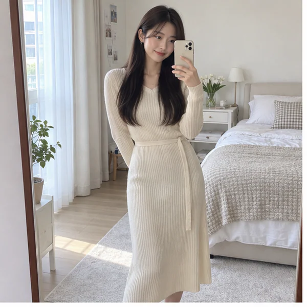 과천 중앙 카리나 홈타이 안내 이미지