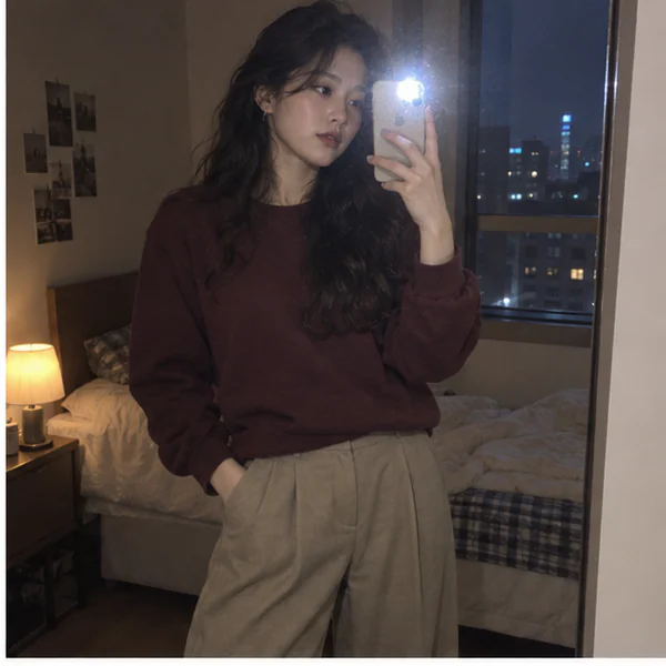 구리 교문 해린 밸런스 안내 이미지
