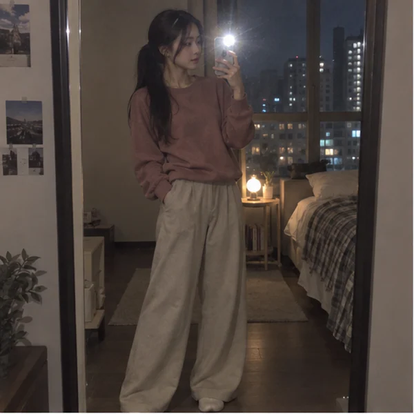 인천 관교 리사 케어 안내 이미지