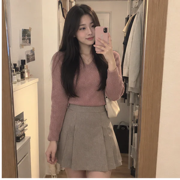 성남 금곡 예리 스튜디오 안내 이미지