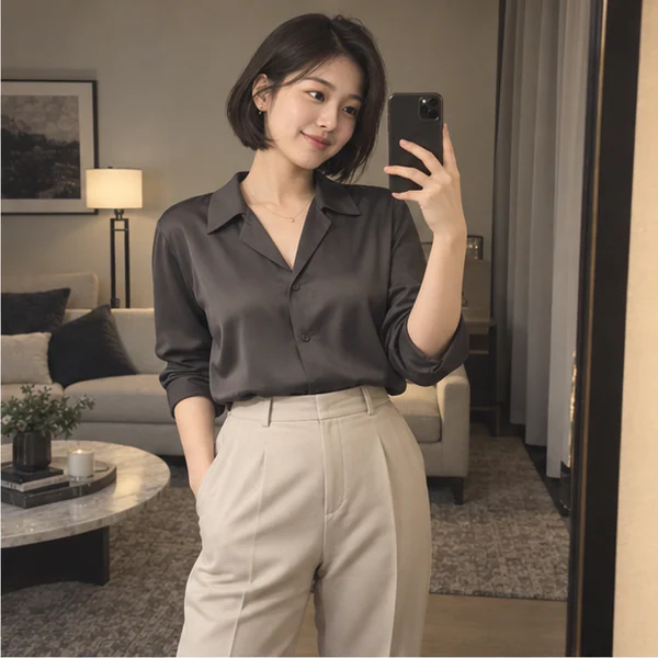 오산 남촌 나나 아로마 안내 이미지