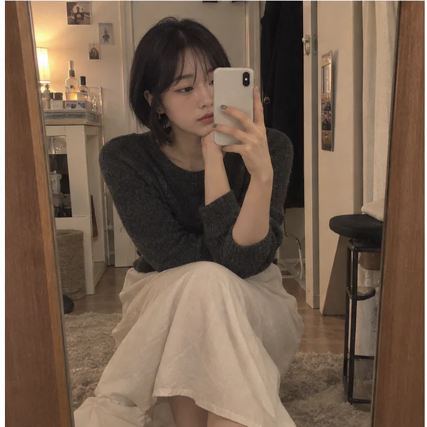 경주 닝닝 케어 안내 이미지
