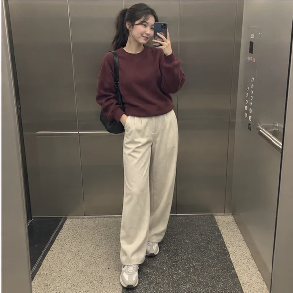 대전 대화 마리 포레스트 안내 이미지