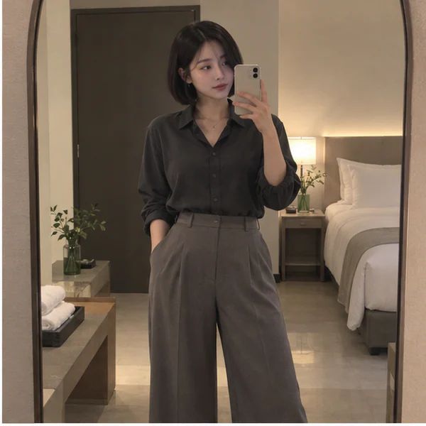 대전 정림 해린 웰니스 안내 이미지