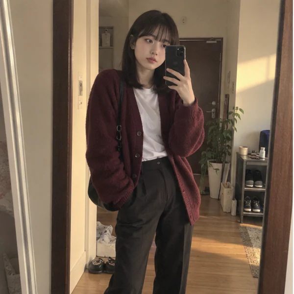 서울 종로 하니 밸런스 안내 이미지