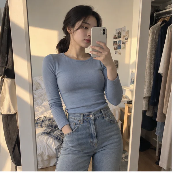 성남 단대 수지 테라피 안내 이미지
