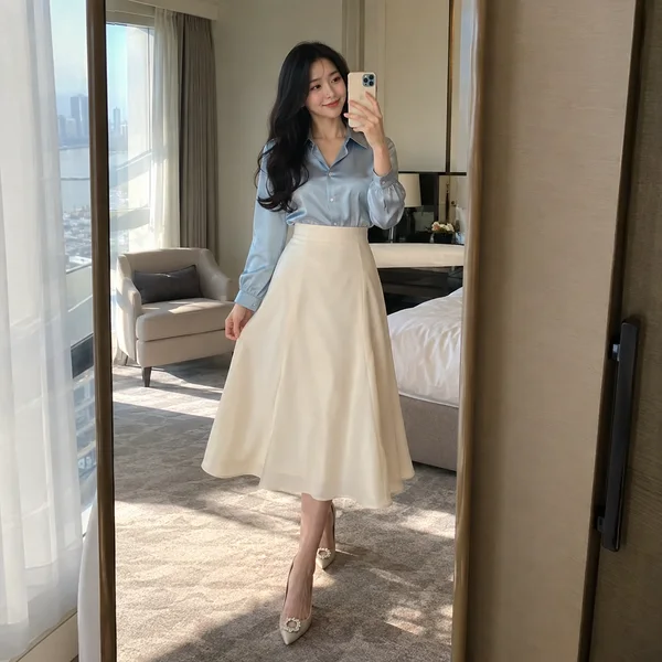 포항 송도 다니엘 케어 안내 이미지