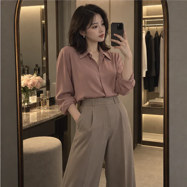인천 주안 레이 라운지 안내 이미지