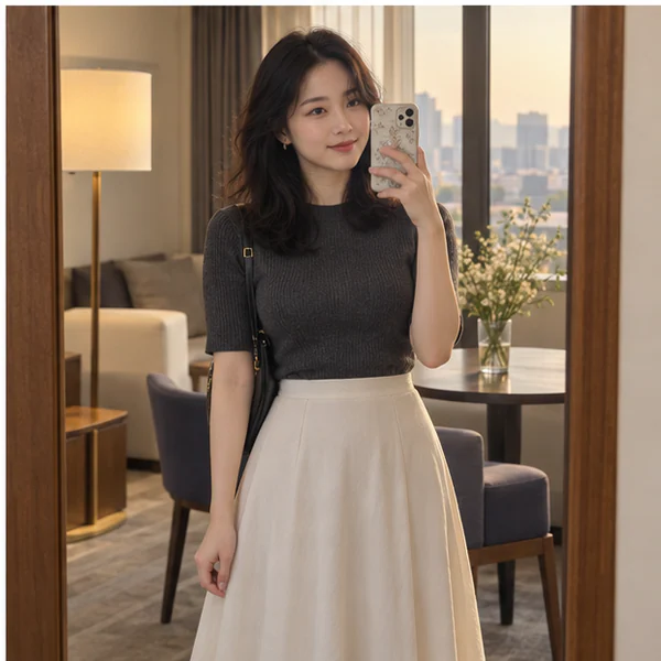 대전 법동 클로이 가든 안내 이미지