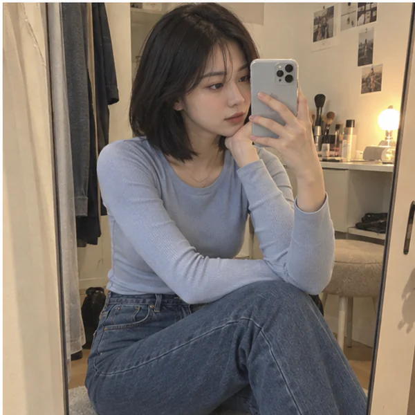 인천 미추홀 예리 밸런스 안내 이미지