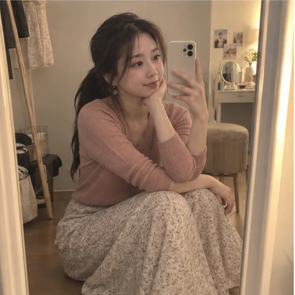 부산 서구 은비 스튜디오 안내 이미지