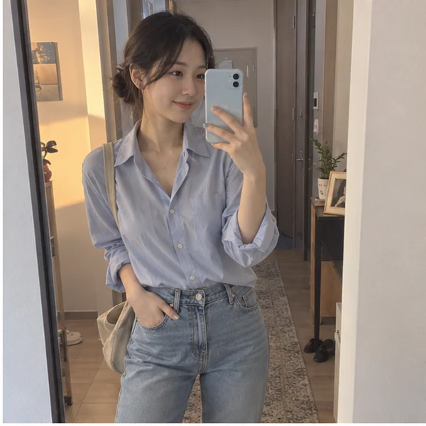 인천 금창 유나 라운지 안내 이미지