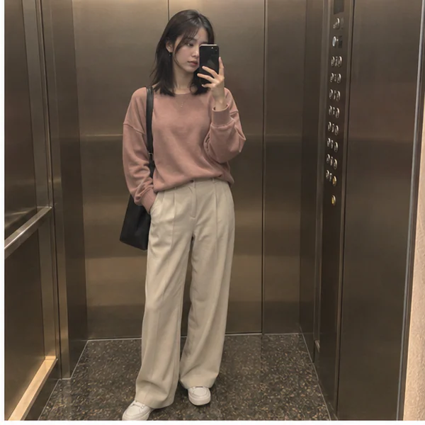 서울 용산 미나 라운지 안내 이미지