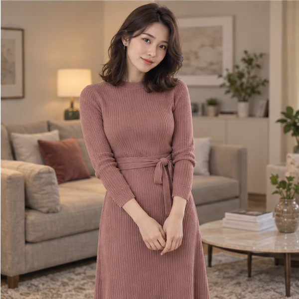 구미 선주원남 세리 가든 안내 이미지
