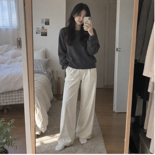 안산 호수 소담 홈타이 안내 이미지