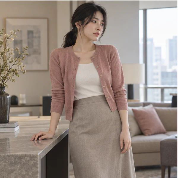 인천 문학 원영 릴랙스 안내 이미지