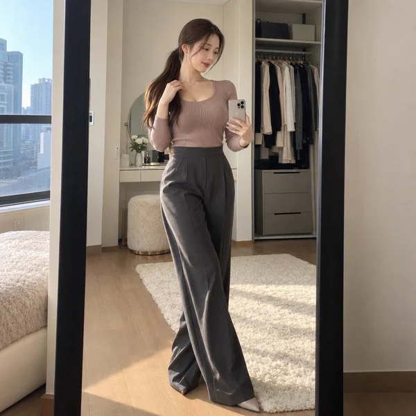 인천 송림 소담 스튜디오 안내 이미지