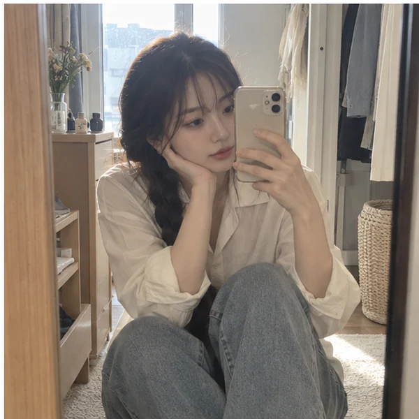 동두천 송내 클로이 케어 안내 이미지