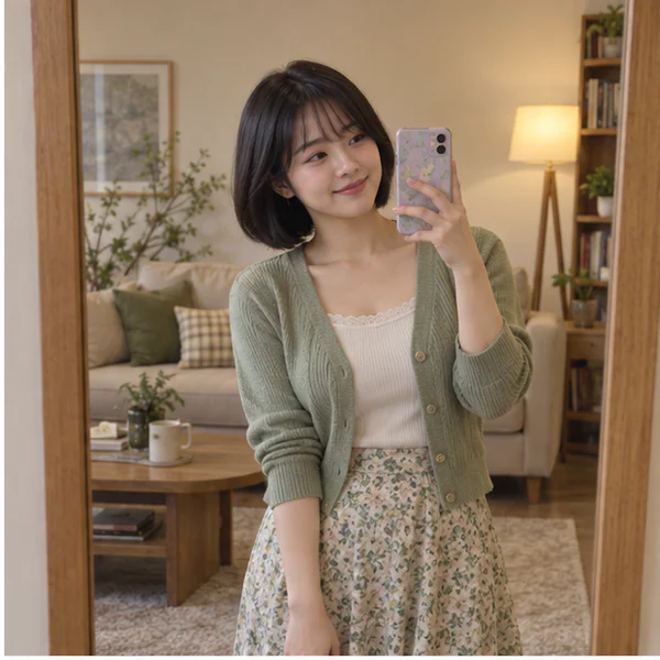 수원 새봄 라운지 안내 이미지