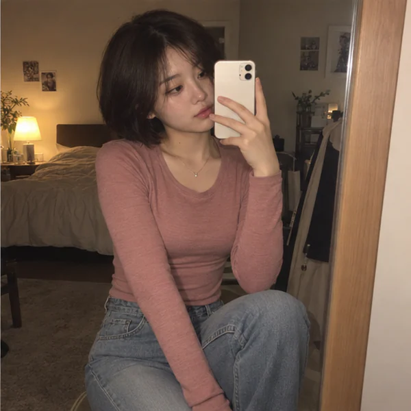 가평 하니 라운지 안내 이미지