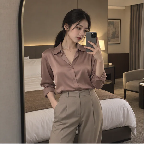 오산 나연 케어 안내 이미지