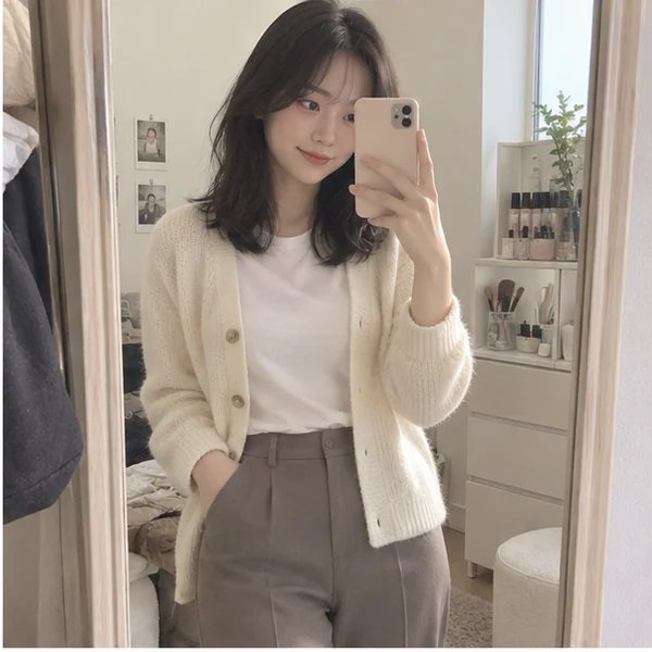 인천 산곡 세리 스튜디오 안내 이미지