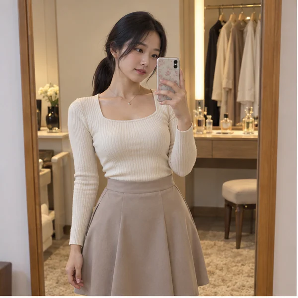서울 은평 지효 케어 안내 이미지