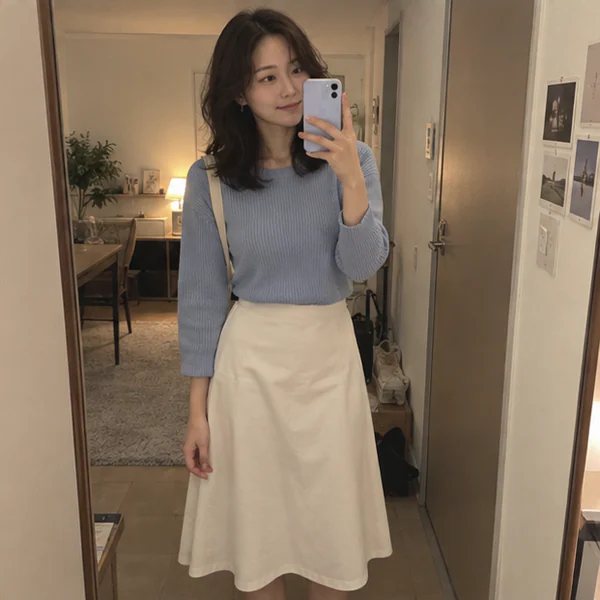인천 삼산 윈터 스튜디오 안내 이미지